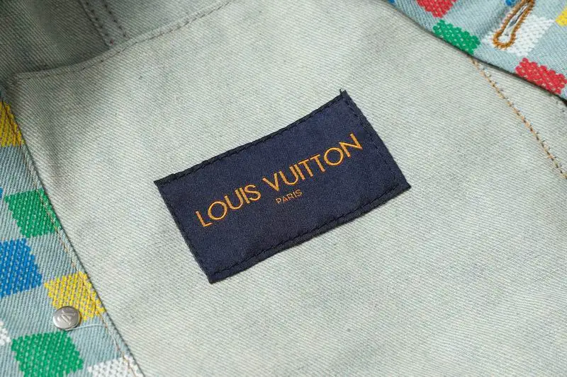LV M-2XL aztx9132 (7)